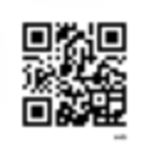 Flashcode