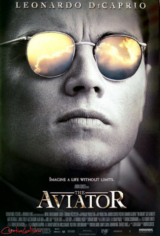 Авиатор(The Aviator)