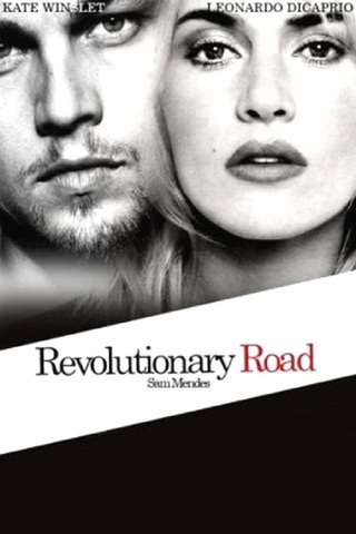 Дорога перемен (Revolutionary Road)