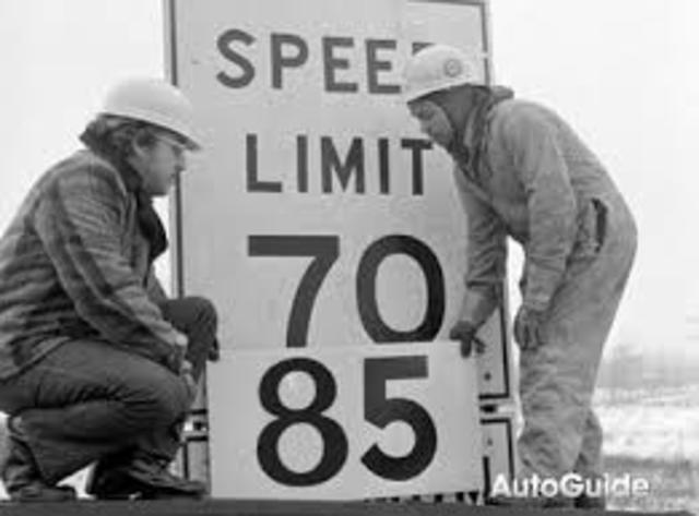 States begin limiting childrens work  days