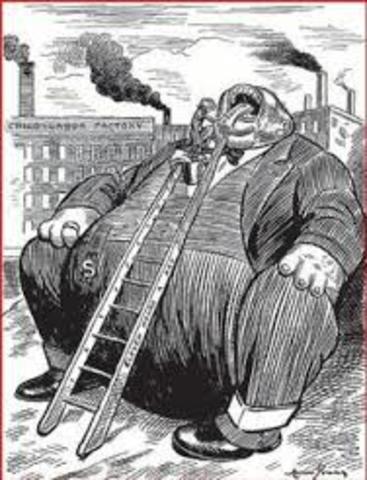 New York unions win state reform