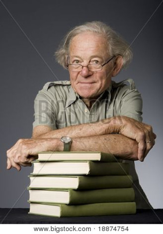 Intellectuals and Journalists