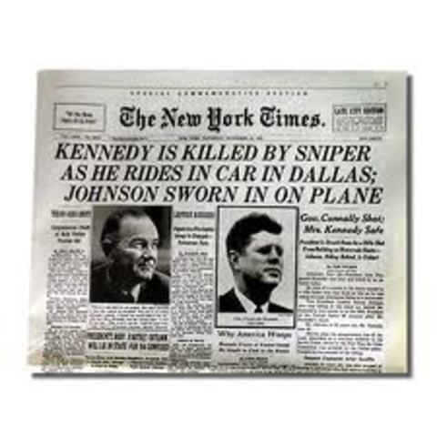 25th amendment ratification