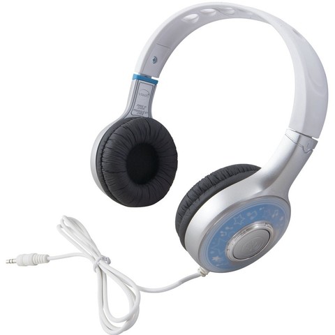 casque audio