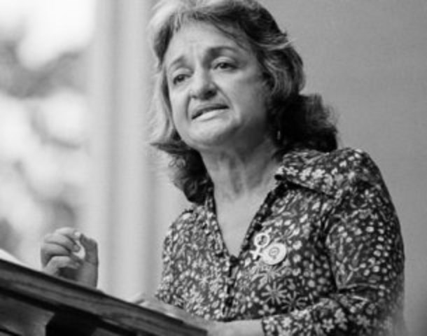 Выход книги "Мистика женственности"