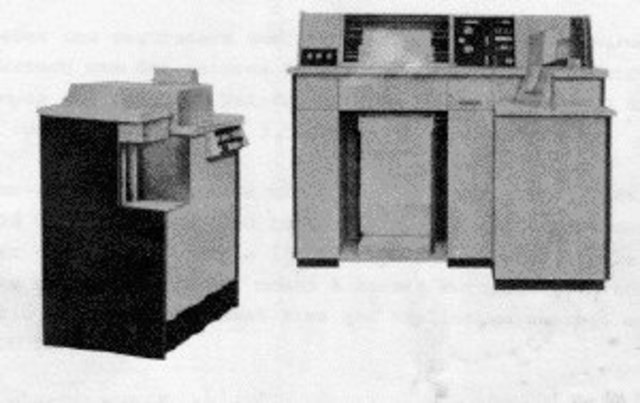 UNIVAC