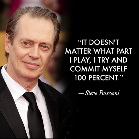 Pursue my acting career