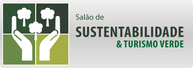 Viajes y Turismo en la Economía Verde