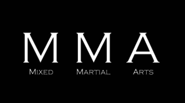 Learn MMA