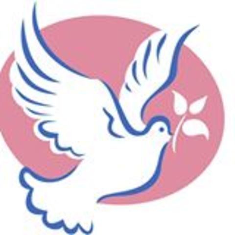 Детский фонд «Виктория»