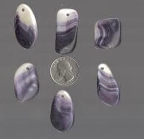 The General Court of the colony of Rhode Island orders the seizure of all counterfeit wampum.