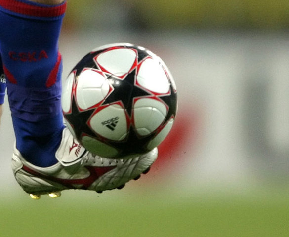 Рекордная серия