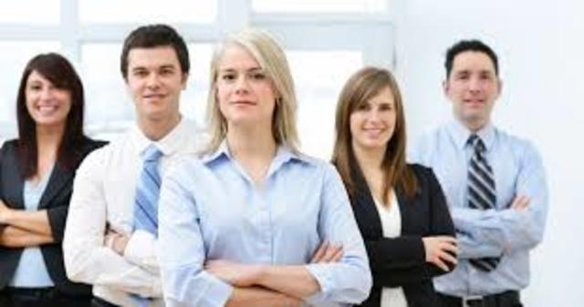 Power relations between fincancial circles and the state