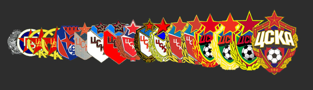 Армейцы чемпионы Европы!