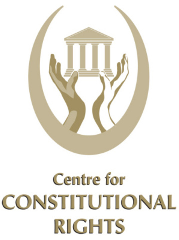 a national constitution was approved and adopted