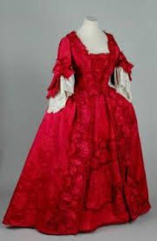 Queen's Birthday Ball