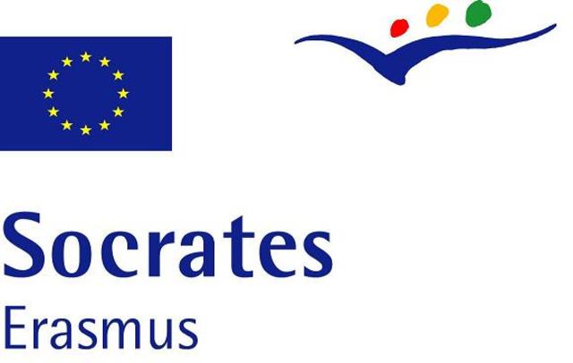 Socrates, Minerva,GRUNDVIG