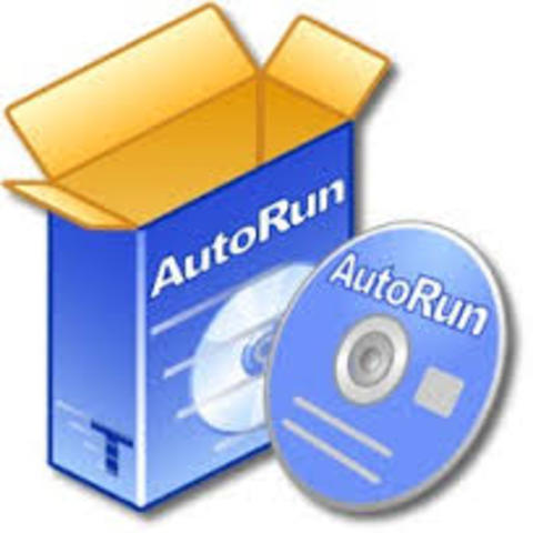 Autorun Pro Enterprise
