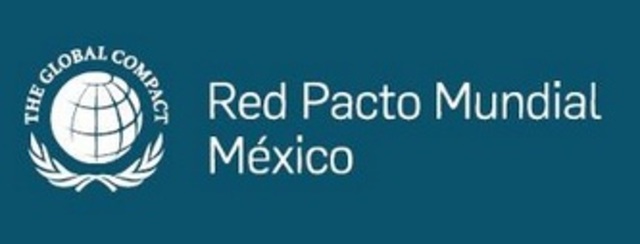 Pacto  Mundial México