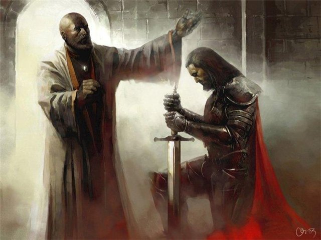 Декларация депутатов от дворянства и духовенства об отказе от феодальных привилегий