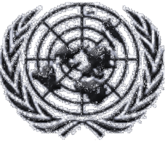 La Declaración de Rio 1992