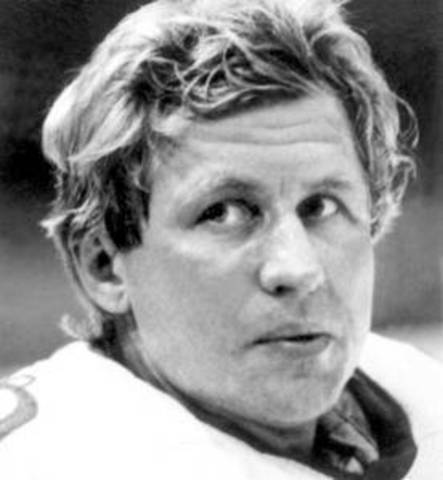 Мышкин Владимир Семёнович