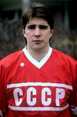 Алексе́й Ви́кторович Касато́нов