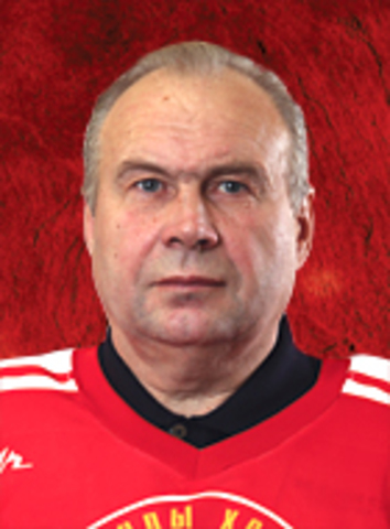 Алекса́ндр Серге́евич Волчко́в