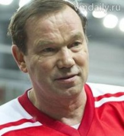 Евге́ний Вита́льевич Давы́дов