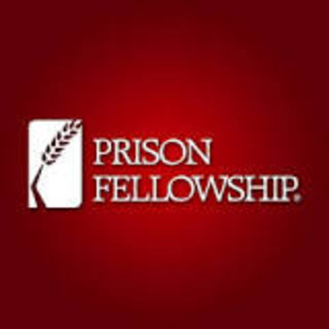 Prison Fellowship