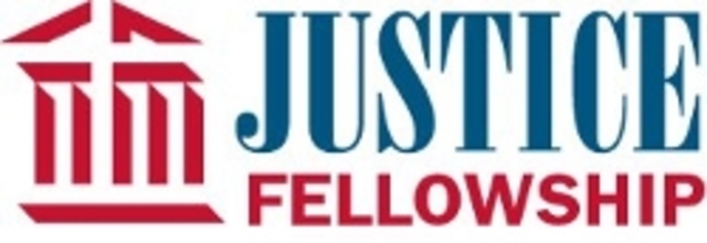 Justice Fellowship