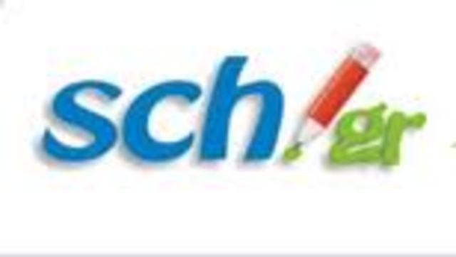 Πανελλήνιο Σχολικό Δίκτυο