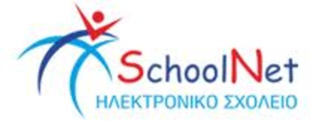 Εκπαιδευτική πύλη e-schoolnet