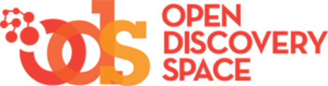 Open Discovery Space project