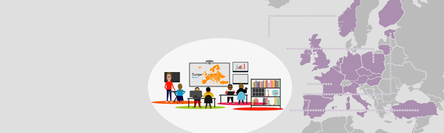 ITEC ΣΧΕΔΙΑΖΟΝΤΑΣ ΤΟ ΜΕΛΛΟΝ ΜΕ ΤΑΞΗ
