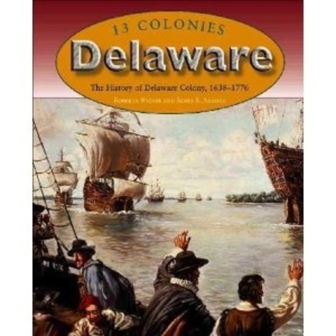 Delaware