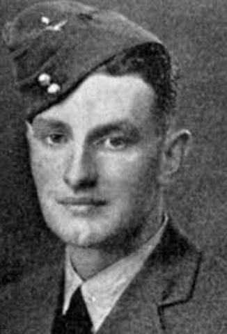 Frederick William IV is offered the Throne