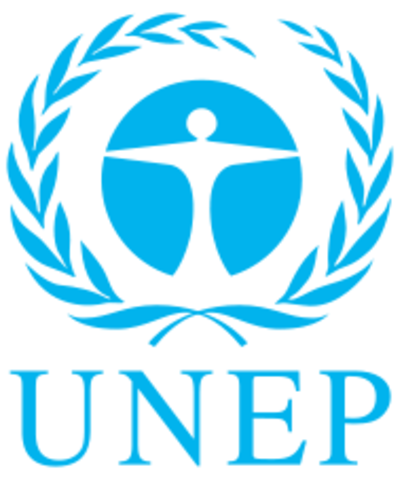 Conferencia de las Naciones Unidas sobre el Medio Ambiente Humano