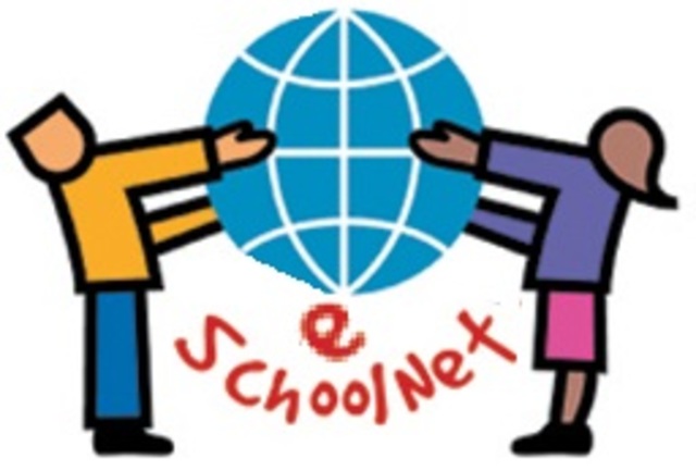 eschoolnet - Έναρξη λειτουργίας