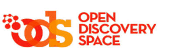 Open Discovery Space