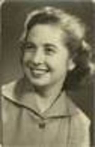 Agatha Christie's divorce