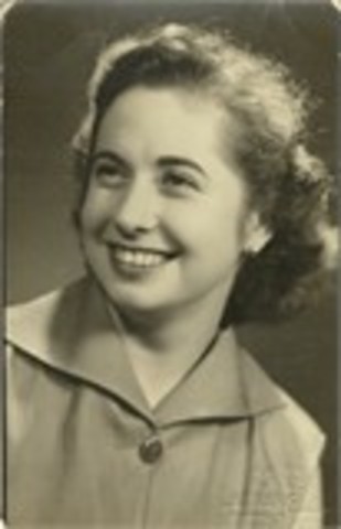 AGATHA CHRISTIE'S DIVORCE