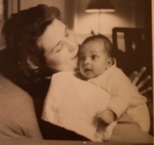 Welcome to the Sixties