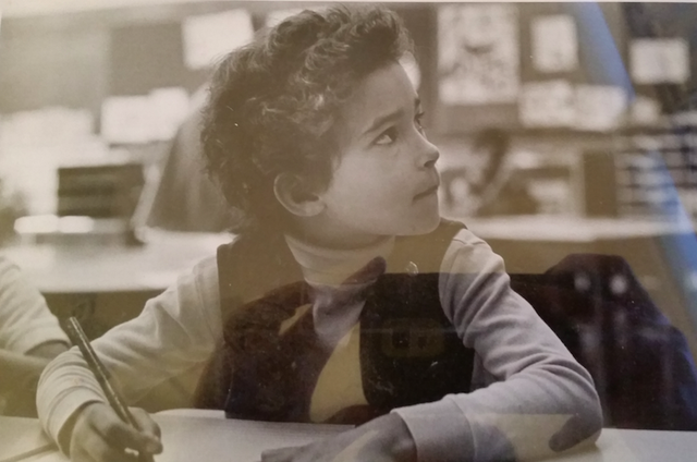 Education At It's Best