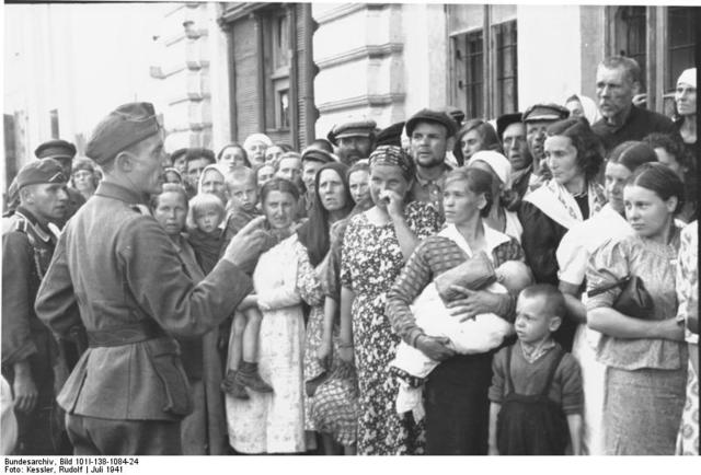 Registered at Dienst Stadium