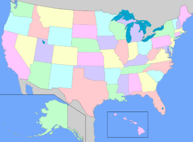 Margaret Breeden Timeline Timetoast Timelines