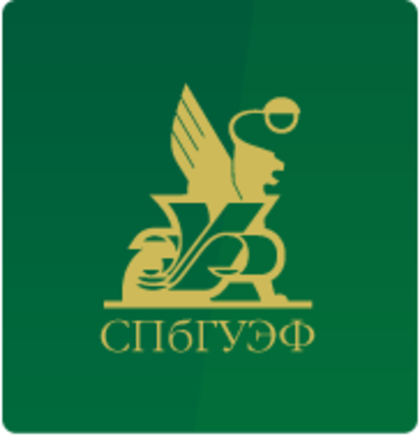 Поступила в ФИНЭК