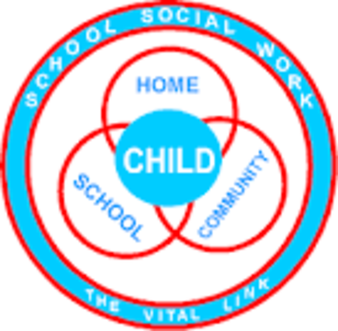 Social Work School