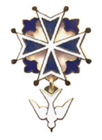 Calvin Establishes Reformed Faith in Geneva