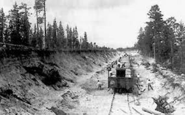 Нарочская операция